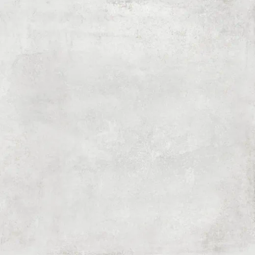 Керамогранит Alma Ceramica GFU6060TTM07R Totem матовый граниль 60x60 