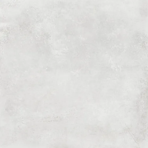 Керамогранит Alma Ceramica GFU6060TTM07R Totem матовый граниль 60x60 