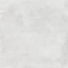 Керамогранит Alma Ceramica GFU6060TTM07R Totem матовый граниль 60x60 