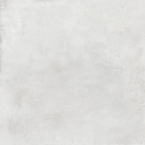 Керамогранит Alma Ceramica GFU6060TTM07R Totem матовый граниль 60x60 