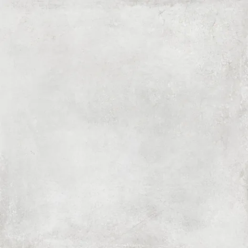 Керамогранит Alma Ceramica GFU6060TTM07R Totem матовый граниль 60x60 