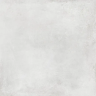 Керамогранит Alma Ceramica GFU6060TTM07R Totem матовый граниль 60x60 