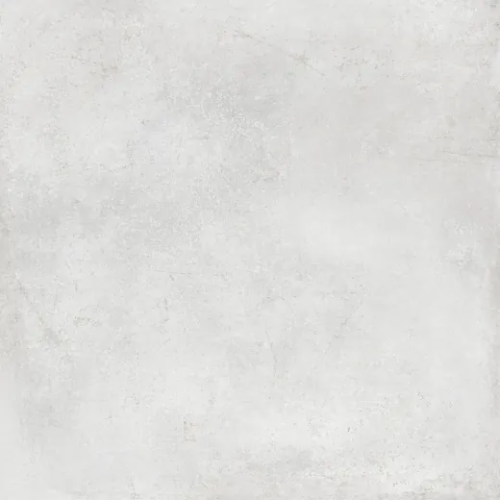 Керамогранит Alma Ceramica GFU6060TTM07R Totem матовый граниль 60x60 