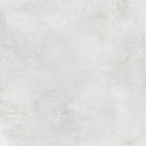 Керамогранит Alma Ceramica GFU6060TTM07R Totem матовый граниль 60x60 