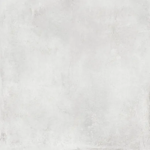 Керамогранит Alma Ceramica GFU6060TTM07R Totem матовый граниль 60x60 