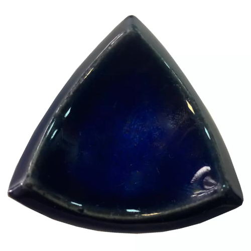 Мозаика NSmosaic TB03 керамика 5.1x5.1, глянцевая 