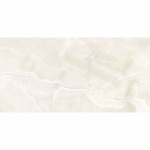 Керамогранит Staro Afyon Light Polished 60x120