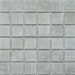 Мозаика NSmosaic PR4848-35 306х306, глянцевая