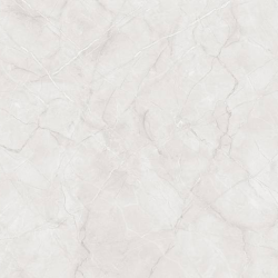 Керамогранит Primavera MG211 Vanity Bianco Matt Granula 60x120