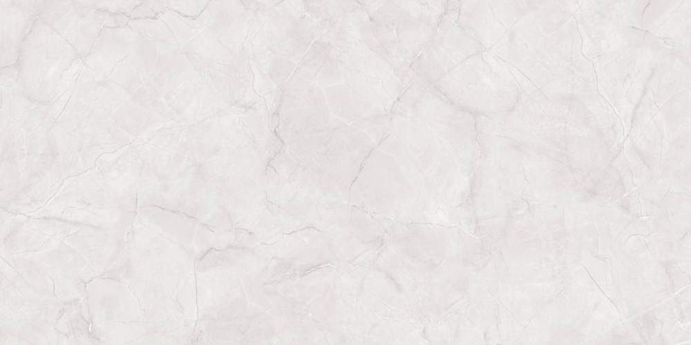 Керамогранит Primavera MG211 Vanity Bianco Matt Granula 60x120