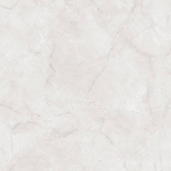 Керамогранит Primavera MG211 Vanity Bianco Matt Granula 60x120