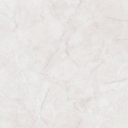 Керамогранит Primavera MG211 Vanity Bianco Matt Granula 60x120