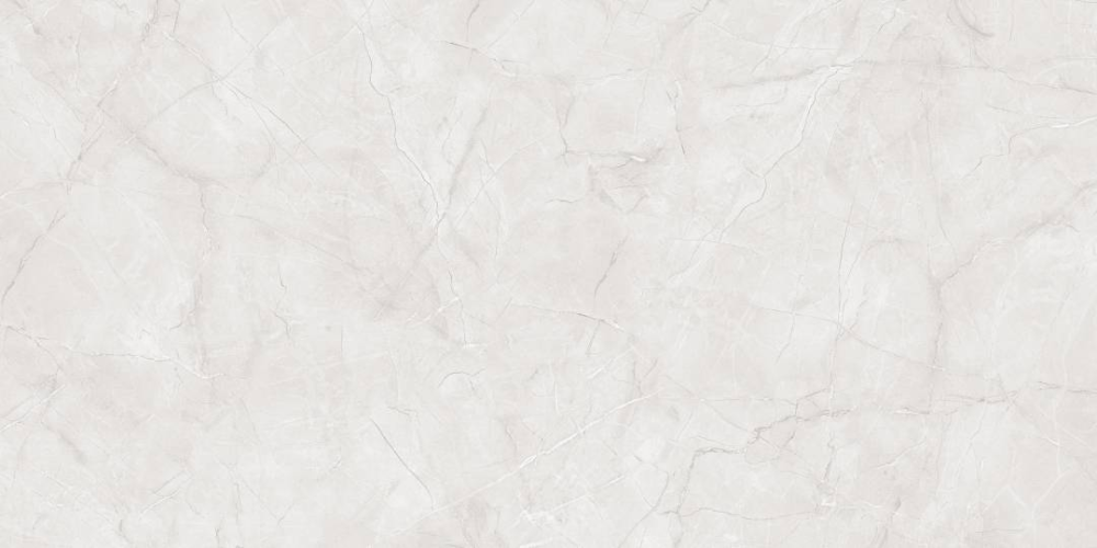 Керамогранит Primavera MG211 Vanity Bianco Matt Granula 60x120