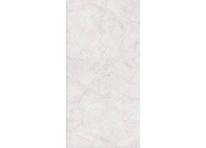 Керамогранит Primavera MG211 Vanity Bianco Matt Granula 60x120