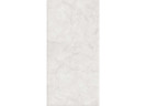 Керамогранит Primavera MG211 Vanity Bianco Matt Granula 60x120