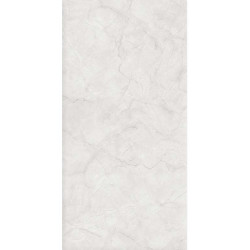 Керамогранит Primavera MG211 Vanity Bianco Matt Granula 60x120