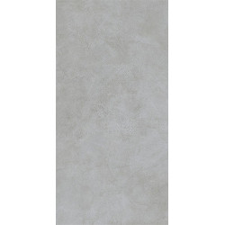 Керамогранит Vitra K947806R MicroCement Серый Матовый 60x120