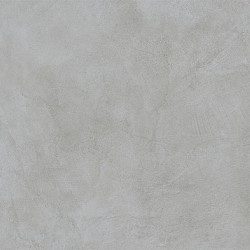 Керамогранит Vitra K947806R MicroCement Серый Матовый 60x120