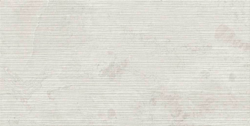 Керамогранит Geotiles 78910319 Stratos Rlv Breccia Bone Бежевый 60*120