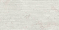Керамогранит Geotiles 78910319 Stratos Rlv Breccia Bone Бежевый 60*120