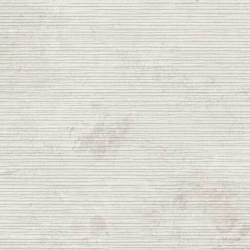 Керамогранит Geotiles 78910319 Stratos Rlv Breccia Bone Бежевый 60*120
