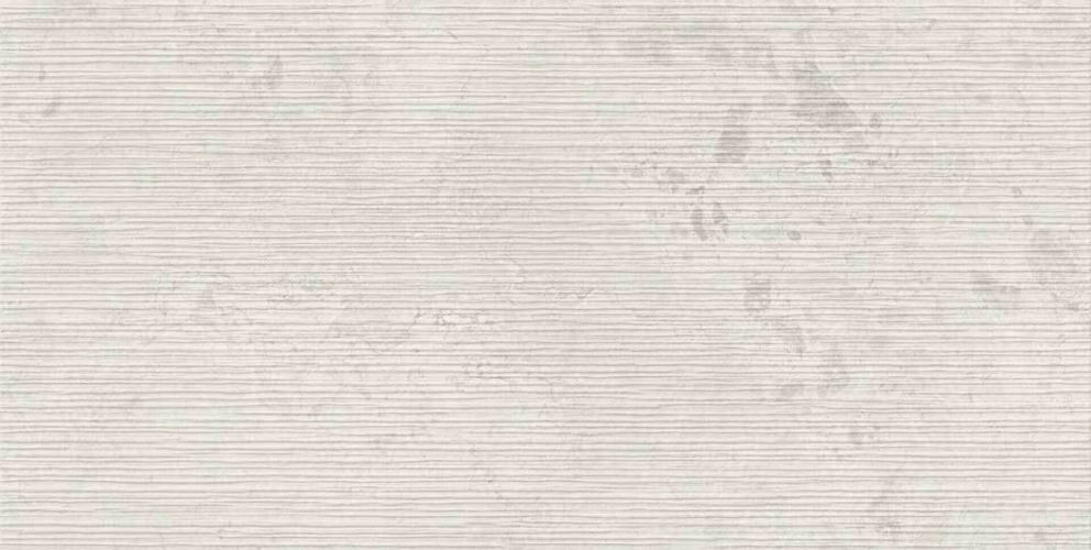 Керамогранит Geotiles 78910319 Stratos Rlv Breccia Bone Бежевый 60*120