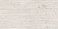 Керамогранит Geotiles 78910319 Stratos Rlv Breccia Bone Бежевый 60*120
