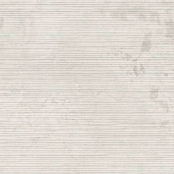 Керамогранит Geotiles 78910319 Stratos Rlv Breccia Bone Бежевый 60*120
