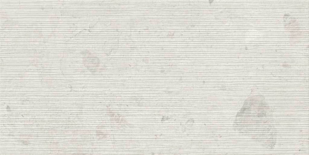 Керамогранит Geotiles 78910319 Stratos Rlv Breccia Bone Бежевый 60*120