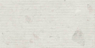 Керамогранит Geotiles 78910319 Stratos Rlv Breccia Bone Бежевый 60*120
