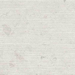 Керамогранит Geotiles 78910319 Stratos Rlv Breccia Bone Бежевый 60*120