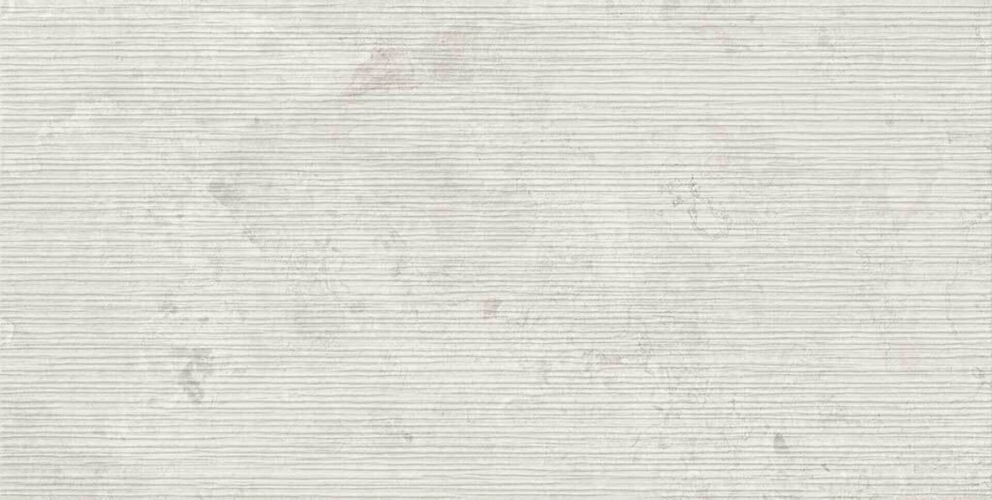 Керамогранит Geotiles 78910319 Stratos Rlv Breccia Bone Бежевый 60*120