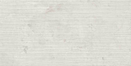 Керамогранит Geotiles 78910319 Stratos Rlv Breccia Bone Бежевый 60*120