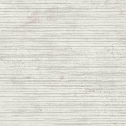Керамогранит Geotiles 78910319 Stratos Rlv Breccia Bone Бежевый 60*120