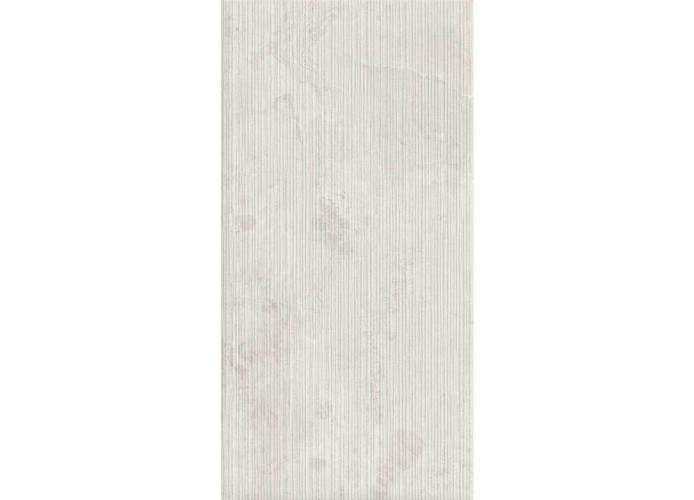 Керамогранит Geotiles 78910319 Stratos Rlv Breccia Bone Бежевый 60x120