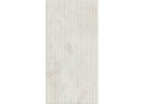 Керамогранит Geotiles 78910319 Stratos Rlv Breccia Bone Бежевый 60x120