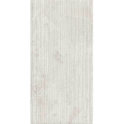 Керамогранит Geotiles 78910319 Stratos Rlv Breccia Bone Бежевый 60x120