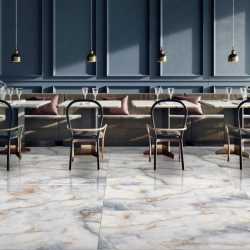 Керамогранит Primavera Rodas Light PR224 60x120