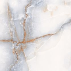 Керамогранит Primavera Rodas Light PR224 60x120