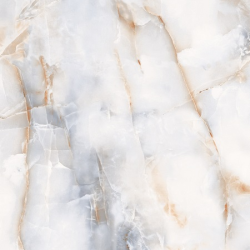 Керамогранит Primavera Rodas Light PR224 60x120