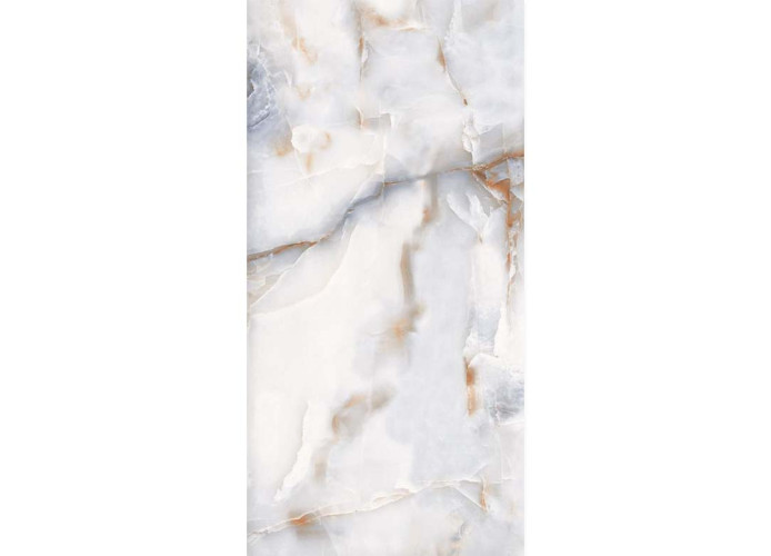 Керамогранит Primavera Rodas Light PR224 60x120