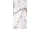 Керамогранит Primavera Rodas Light PR224 60x120