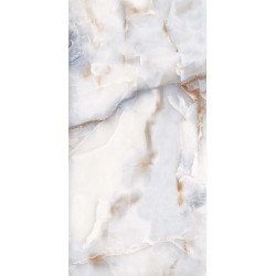 Керамогранит Primavera Rodas Light PR224 60x120