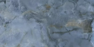 Керамогранит Geotiles Oni Blue Super Polished 60x120