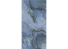 Керамогранит Geotiles Oni Blue Super Polished 60x120