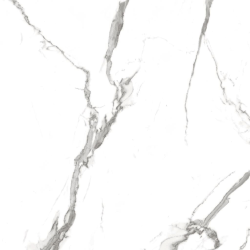 Керамогранит Royce Alps Statuario Polished R_PR2001 60x120