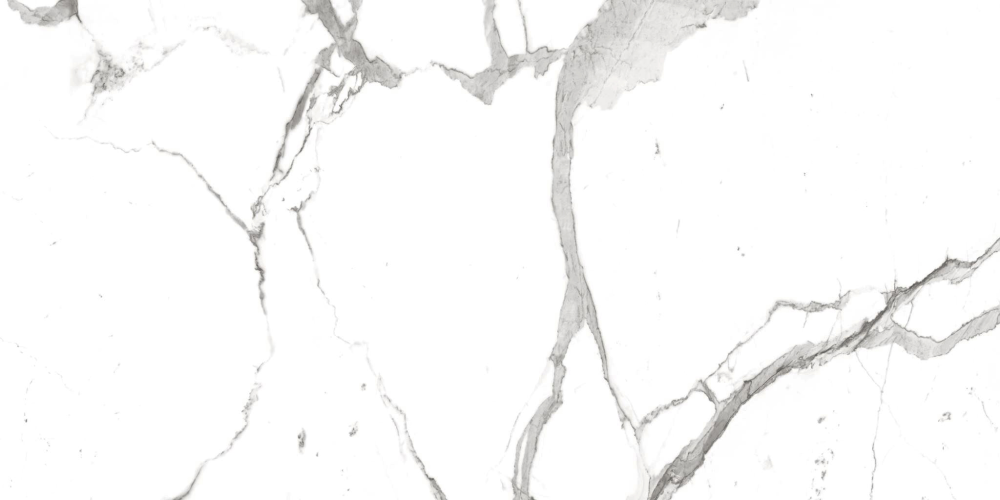 Керамогранит Royce Alps Statuario Polished R_PR2001 60x120