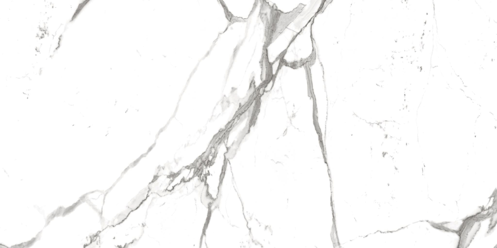 Керамогранит Royce Alps Statuario Polished R_PR2001 60x120