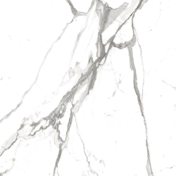 Керамогранит Royce Alps Statuario Polished R_PR2001 60x120