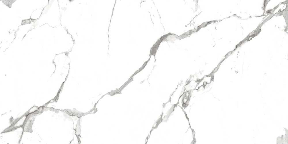 Керамогранит Royce Alps Statuario Polished R_PR2001 60x120